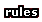 rules